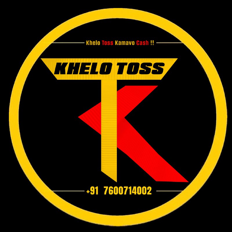 Khelo Toss